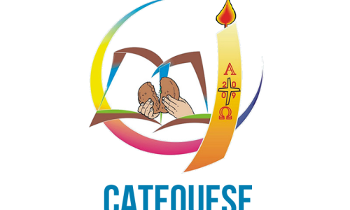 [Agentes da Pastoral] Catequese